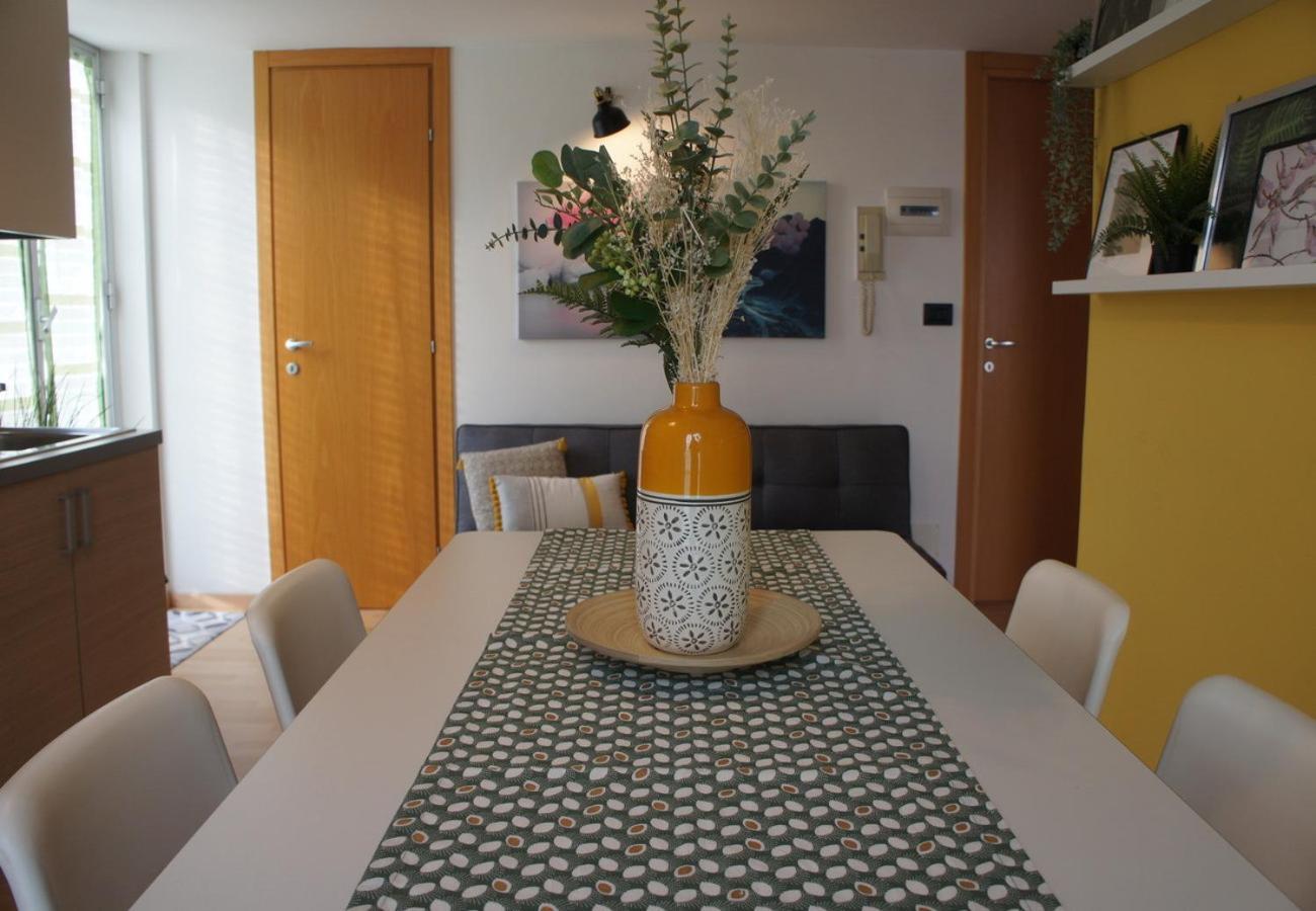 Casa Vacanze Ada Ragusa Exteriör bild